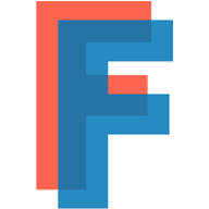 faturago.com favicon