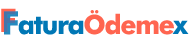 Sonuç Bilişim El. Ev Al.Ser.Tic.Ltd.Şti. logo