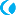 faun-environnement.fr favicon