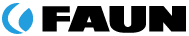 FAUN-Environnement logo