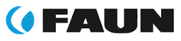 Faun Environnement logo