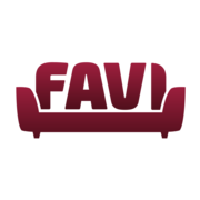 favi.cz favicon