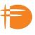 favia.cz favicon