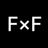 favoritframe.com favicon