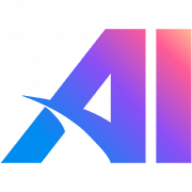 faxianai.com favicon
