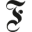 faz-konferenzen.de favicon