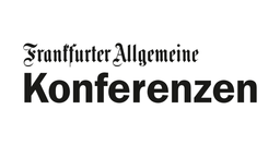 F.A.Z. Konferenzen logo