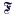 faz-rechte.de favicon