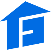 fazwaz.com favicon