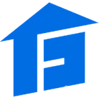 fazwaz.es favicon