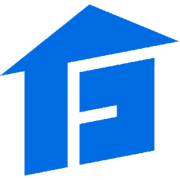 fazwaz.in favicon