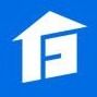 FazWaz.in logo