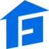 fazwazgroup.com favicon