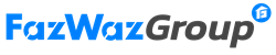 FazWaz Property Group logo