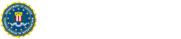 Federal Bureau of Investigation logo