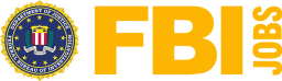 Federal Bureau of Investigation logo