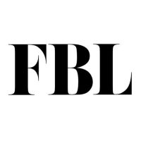 fbl.ba favicon