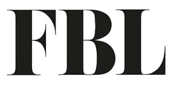 fbl.ba logo