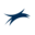fca.be favicon
