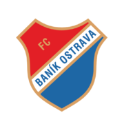 fcb.cz favicon