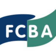 fcba.fr favicon