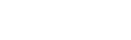 FCC logo