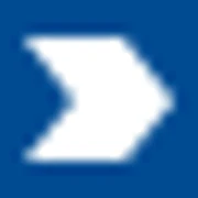 fcc-group.eu favicon