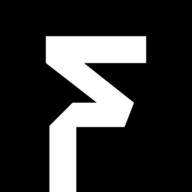 fccn.pt favicon