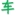 fccwl.com favicon