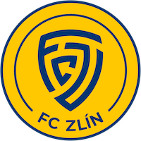 fcfastavzlin.cz favicon