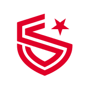 fcslaviahk.cz favicon
