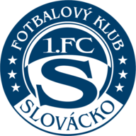 fcslovacko.cz favicon