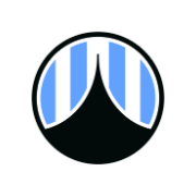 fcslovanliberec.cz favicon