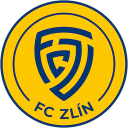 FC Zlín logo