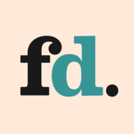 fd.nl favicon