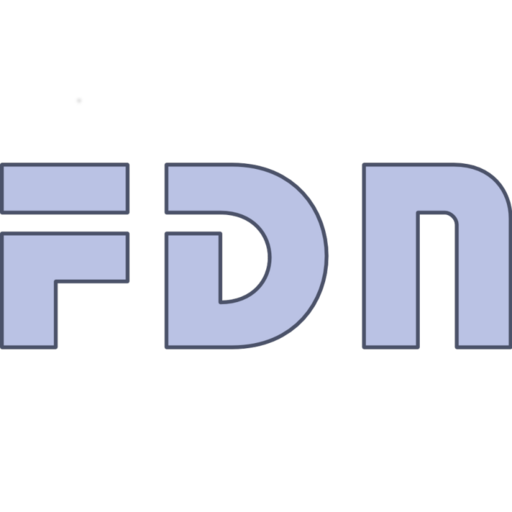 fdn.org favicon