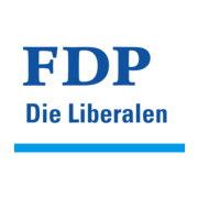 fdp-ai.ch favicon