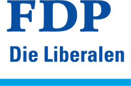fdp-steinamrhein.ch favicon