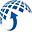 fdsv.de favicon
