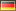 Fachverband Deutscher Sprachschulen und Sprachreise-Veranstalter e.V. (FDSV) logo