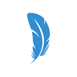 feathr.co favicon