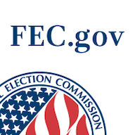 fec.gov favicon