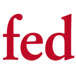 federalistesdesquerres.org favicon