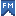 fedoramagazine.org favicon
