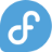 fedoraproject.org favicon