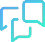 feedbackcompany.com favicon