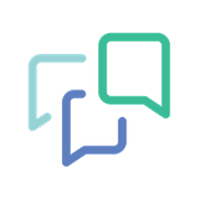 Feedback Company logo