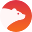 feedbear.com favicon
