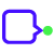 feedbucket.app favicon