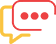 feedify logo
